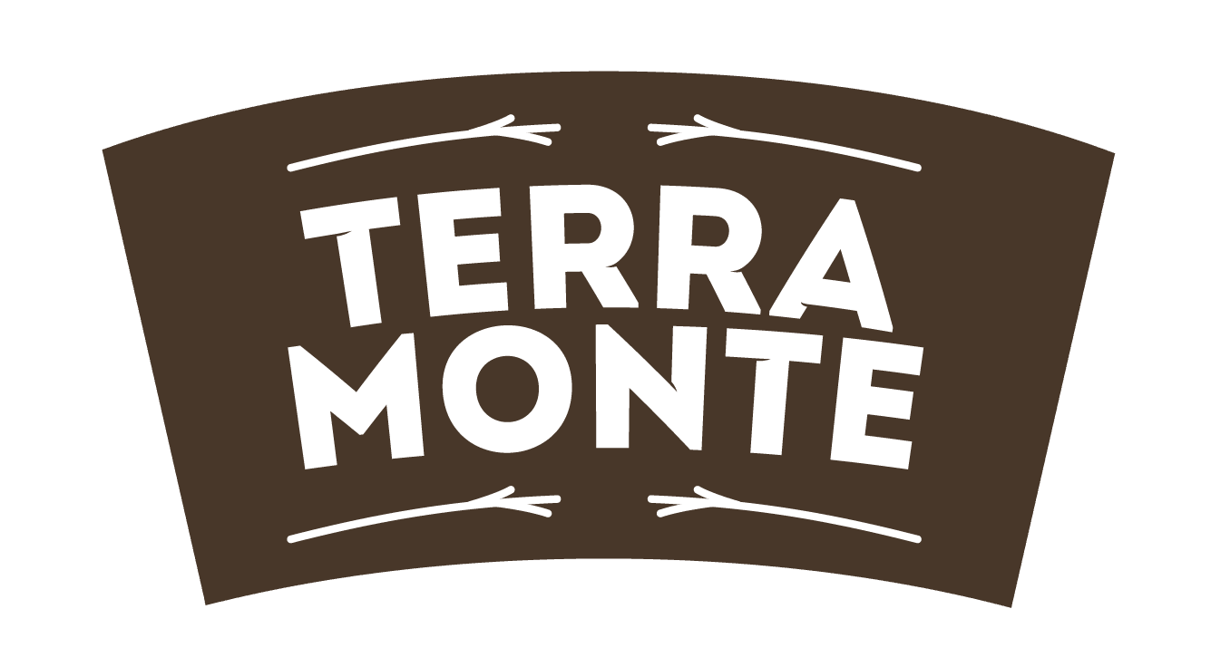 Terramonte - English